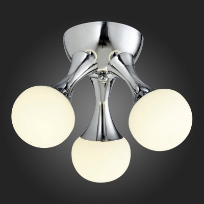 Потолочная люстра ST-Luce Colato SL553.502.03