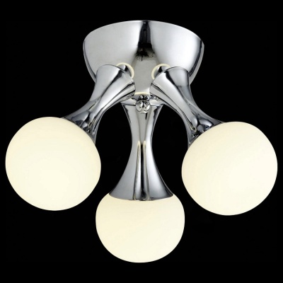 Потолочная люстра ST-Luce Colato SL553.502.03