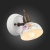 Спот ST-Luce Pittura SL261.531.01