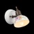 Спот ST-Luce Pittura SL261.531.01