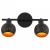 Спот ST-Luce Stilano SL402.421.02