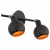 Спот ST-Luce Stilano SL402.421.02
