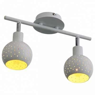 Спот ST-Luce Stilano SL402.501.02