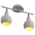 Спот ST-Luce Stilano SL402.501.02 Спот ST-Luce Stilano SL402.501.02