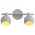 Спот ST-Luce Stilano SL402.501.02 Спот ST-Luce Stilano SL402.501.02