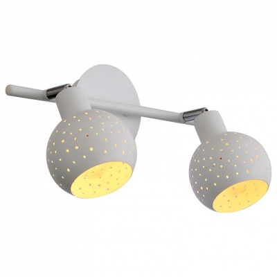 Спот ST-Luce Stilano SL402.501.02