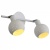 Спот ST-Luce Stilano SL402.501.02 Спот ST-Luce Stilano SL402.501.02