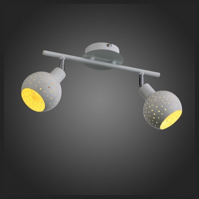 Спот ST-Luce Stilano SL402.501.02