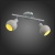 Спот ST-Luce Stilano SL402.501.02 Спот ST-Luce Stilano SL402.501.02