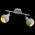 Спот ST-Luce Stilano SL402.501.02 Спот ST-Luce Stilano SL402.501.02