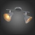 Спот ST-Luce Grispo SL403.701.02 Спот ST-Luce Grispo SL403.701.02