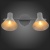Спот ST-Luce Grispo SL403.701.02 Спот ST-Luce Grispo SL403.701.02