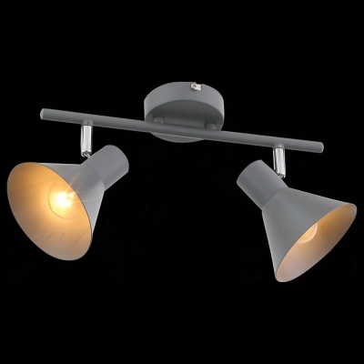 Спот ST-Luce Grispo SL403.701.02