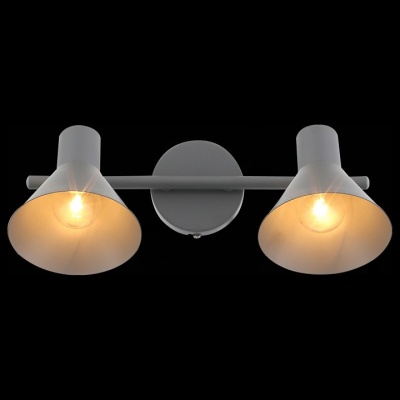 Спот ST-Luce Grispo SL403.701.02