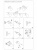 Спот ST-Luce Grispo SL403.701.02 Спот ST-Luce Grispo SL403.701.02