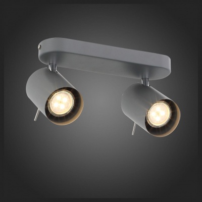 Спот ST-Luce Fanale SL597.701.02