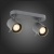 Спот ST-Luce Fanale SL597.701.02
