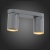 Спот ST-Luce Fanale SL597.701.02