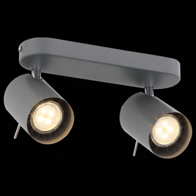 Спот ST-Luce Fanale SL597.701.02
