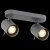 Спот ST-Luce Fanale SL597.701.02