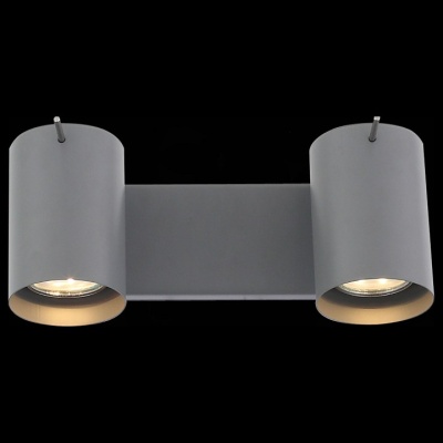 Спот ST-Luce Fanale SL597.701.02