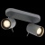 Спот ST-Luce Fanale SL597.701.02