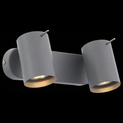 Спот ST-Luce Fanale SL597.701.02