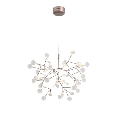 Подвесная люстра ST-Luce Rafina SL379.203.45