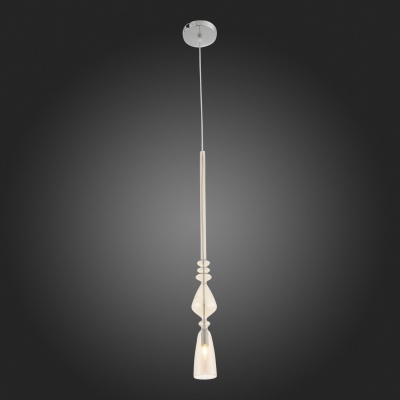 Подвесной светильник ST-Luce Brichere SL373.303.01