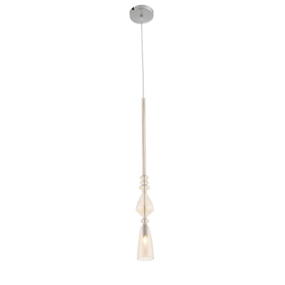 Подвесной светильник ST-Luce Brichere SL373.303.01