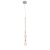 Подвесной светильник ST-Luce Brichere SL373.303.01 Подвесной светильник ST-Luce Brichere SL373.303.01