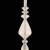 Подвесной светильник ST-Luce Brichere SL373.303.01 Подвесной светильник ST-Luce Brichere SL373.303.01