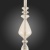 Подвесной светильник ST-Luce Brichere SL373.303.01 Подвесной светильник ST-Luce Brichere SL373.303.01