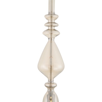 Подвесной светильник ST-Luce Brichere SL373.303.01