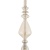 Подвесной светильник ST-Luce Brichere SL373.303.01 Подвесной светильник ST-Luce Brichere SL373.303.01