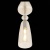 Подвесной светильник ST-Luce Brichere SL373.303.01 Подвесной светильник ST-Luce Brichere SL373.303.01