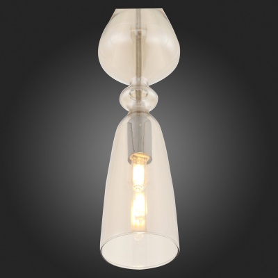 Подвесной светильник ST-Luce Brichere SL373.303.01