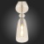 Подвесной светильник ST-Luce Brichere SL373.303.01 Подвесной светильник ST-Luce Brichere SL373.303.01