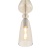 Подвесной светильник ST-Luce Brichere SL373.303.01 Подвесной светильник ST-Luce Brichere SL373.303.01