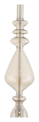 Подвесной светильник ST-Luce Brichere SL373.303.01