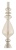 Подвесной светильник ST-Luce Brichere SL373.303.01 Подвесной светильник ST-Luce Brichere SL373.303.01