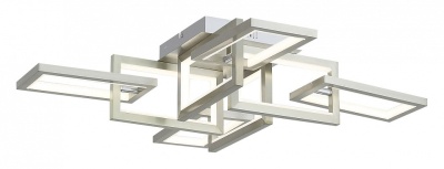 Потолочная люстра ST-Luce Caselia SL397.102.08
