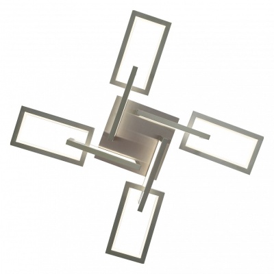 Потолочная люстра ST-Luce Caselia SL397.102.08
