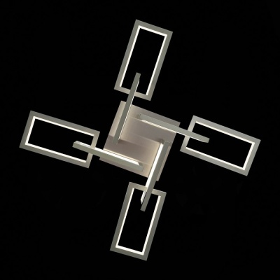 Потолочная люстра ST-Luce Caselia SL397.102.08