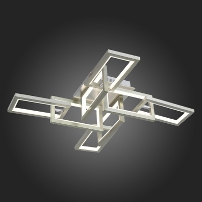 Потолочная люстра ST-Luce Caselia SL397.102.08