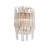 Бра ST-Luce Osoleto SL386.201.03 Бра ST-Luce Osoleto SL386.201.03