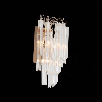 Бра ST-Luce Osoleto SL386.201.03