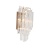 Бра ST-Luce Osoleto SL386.201.03 Бра ST-Luce Osoleto SL386.201.03