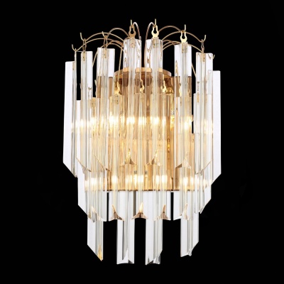 Бра ST-Luce Osoleto SL386.201.03