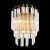 Бра ST-Luce Osoleto SL386.201.03 Бра ST-Luce Osoleto SL386.201.03